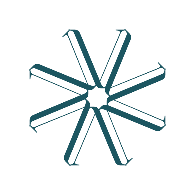 Service Icon